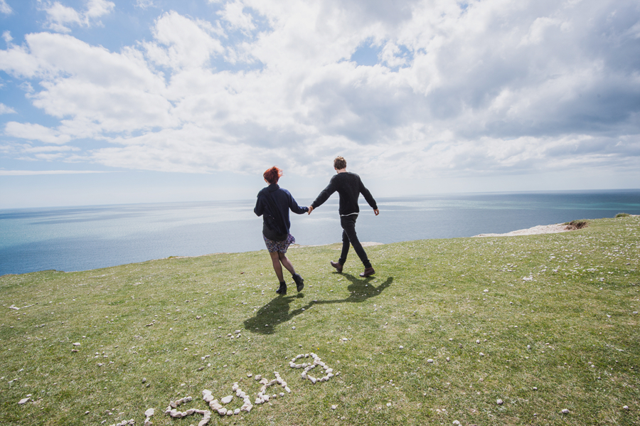 UK_Seven Sisters12